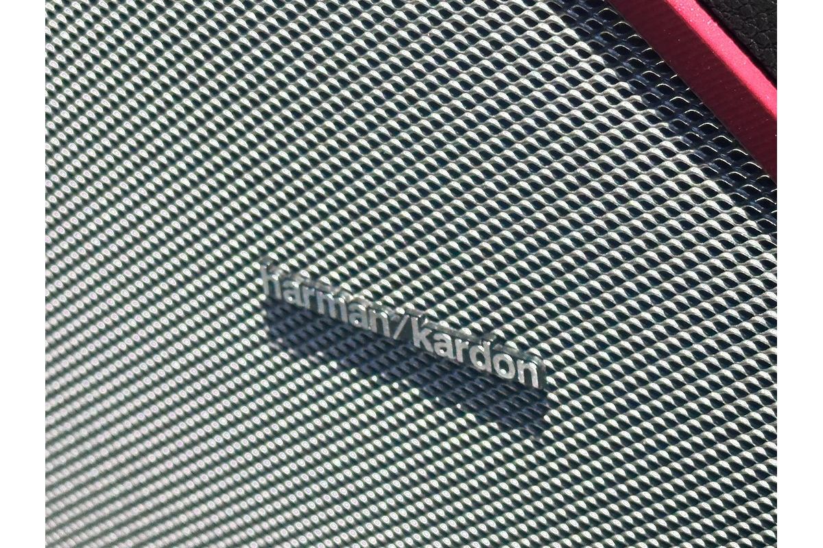 2025 RAM 1500 Rebel Hurricane SO DT 4X4 SWB