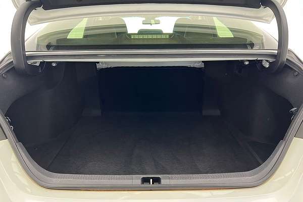 2023 Toyota Camry Ascent AXVH70R thumb-17