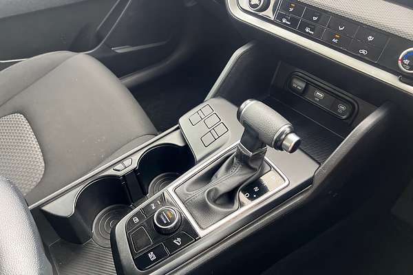 2022 Kia Sportage S NQ5 thumb-15