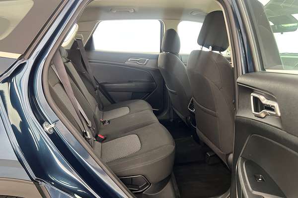 2022 Kia Sportage S NQ5 thumb-16