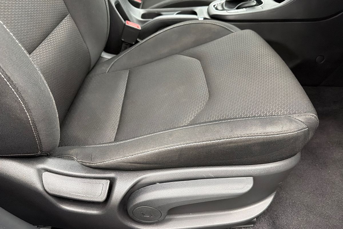 2019 Hyundai i30 Go PD.3