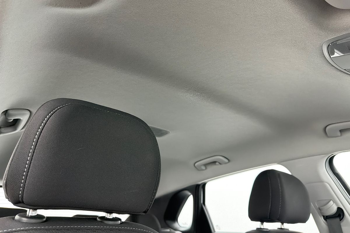 2019 Hyundai i30 Go PD.3