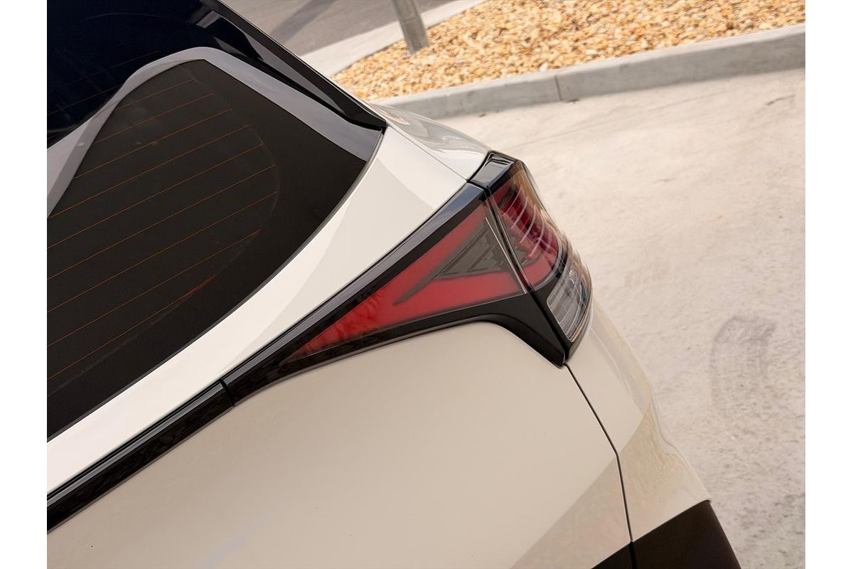 2022 Kia Sportage S NQ5