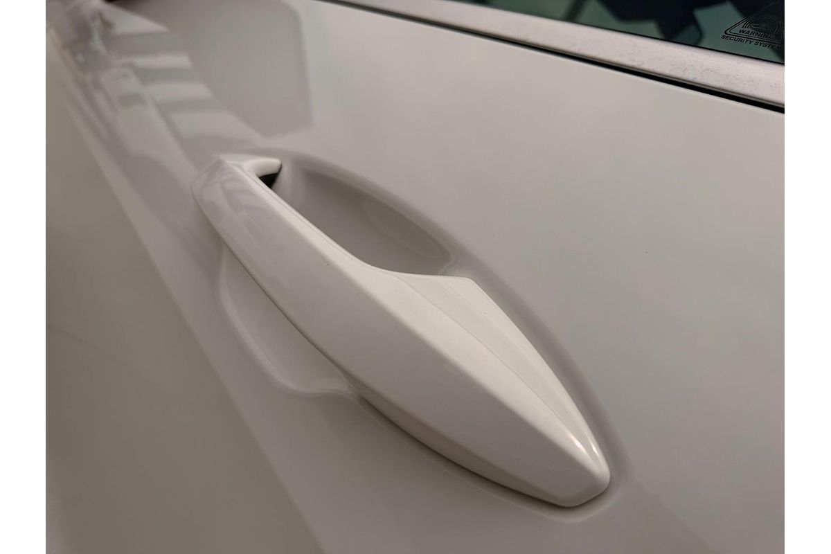 2022 Kia Sportage S NQ5