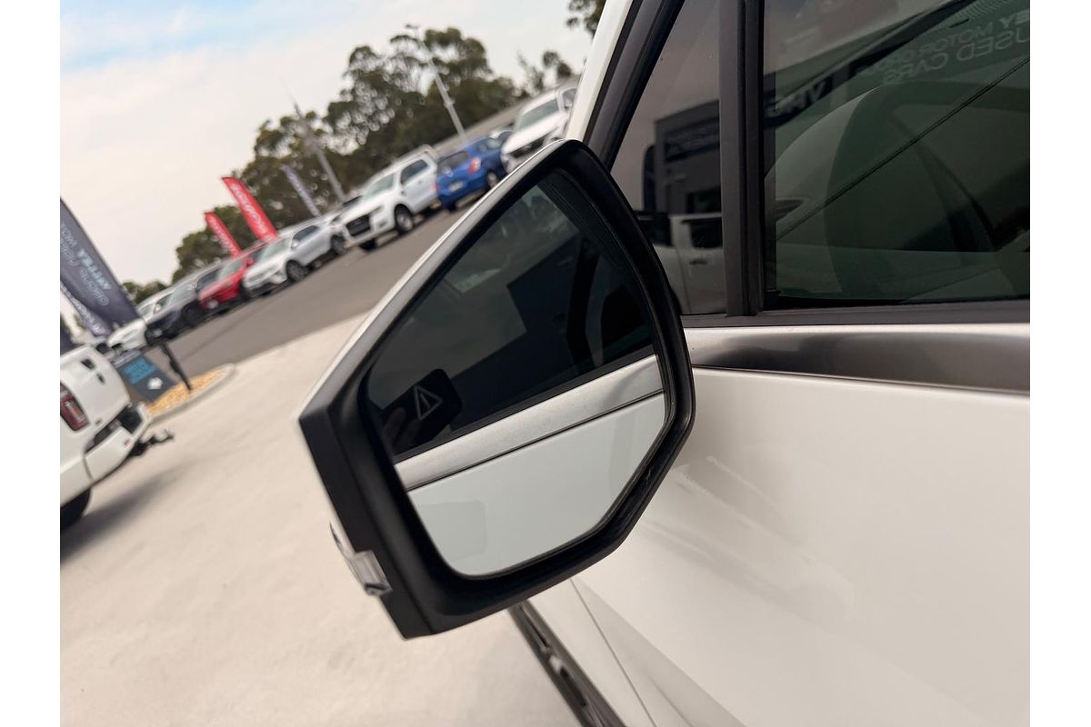 2022 Kia Sportage S NQ5