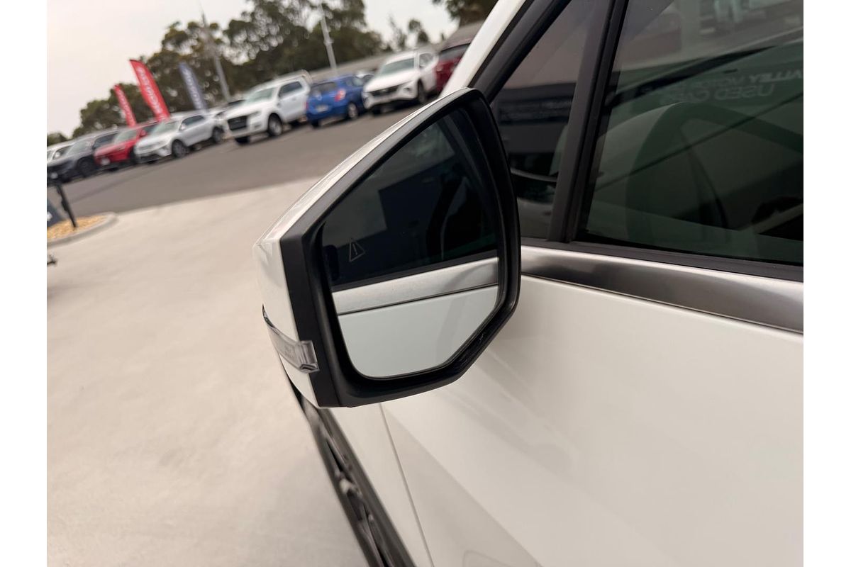 2022 Kia Sportage S NQ5