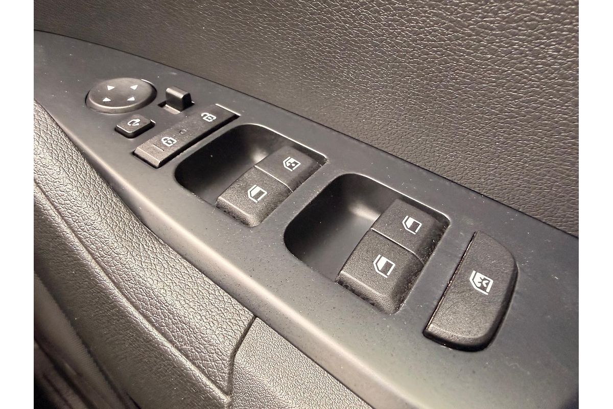 2022 Kia Sportage S NQ5