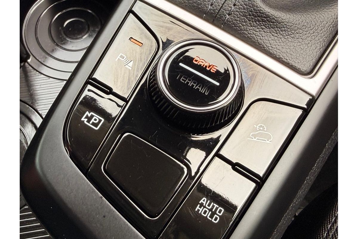 2022 Kia Sportage S NQ5