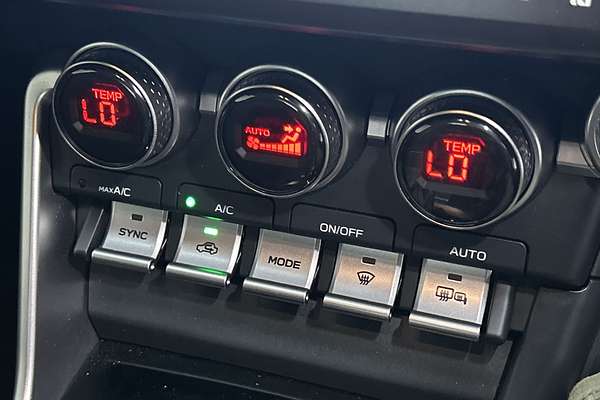 2023 Subaru BRZ S ZD8 thumb-16