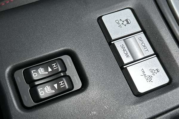 2023 Subaru BRZ S ZD8 thumb-17