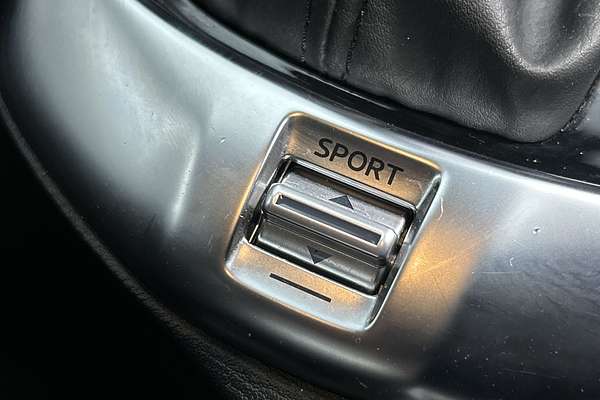 2018 Mazda 2 Maxx DJ Series thumb-14