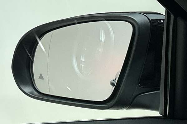 2022 Mercedes-Benz GLA-Class GLA250 H247 thumb-17