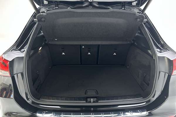 2022 Mercedes-Benz GLA-Class GLA250 H247 thumb-20