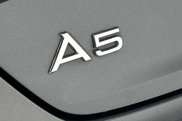 2019 Audi A5 45 TFSI sport F5 thumb-21