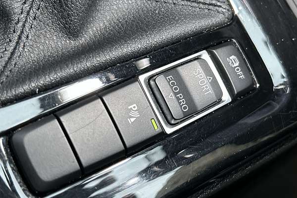 2019 BMW X1 sDrive20i F48 thumb-16