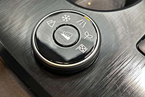 2023 Nissan X-TRAIL ST-L e-POWER T33 thumb-15