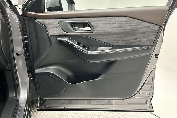 2023 Nissan X-TRAIL ST-L e-POWER T33 thumb-18