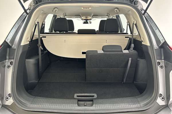 2023 Nissan X-TRAIL ST-L e-POWER T33 thumb-20