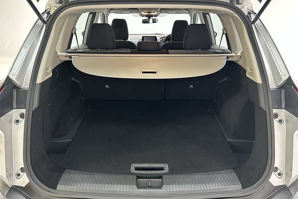 2023 Nissan X-TRAIL ST T33 thumb-20