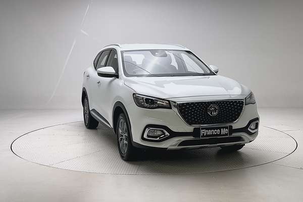 2022 MG HS Vibe SAS23 thumb-4