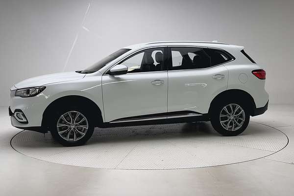 2022 MG HS Vibe SAS23 thumb-6