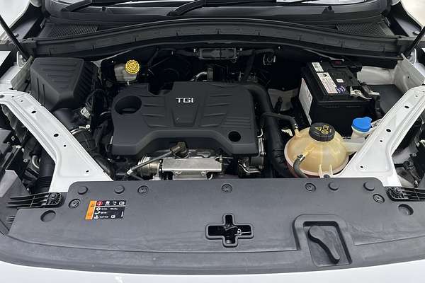 2022 MG HS Vibe SAS23 thumb-10