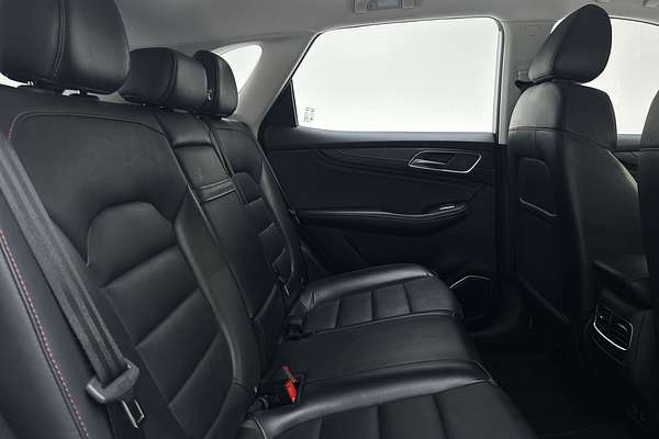 2022 MG HS Vibe SAS23 thumb-11