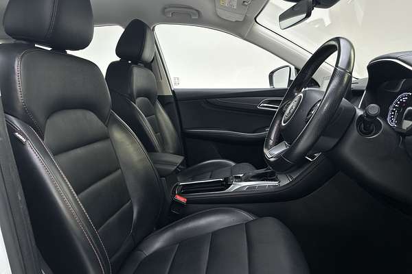 2022 MG HS Vibe SAS23 thumb-12