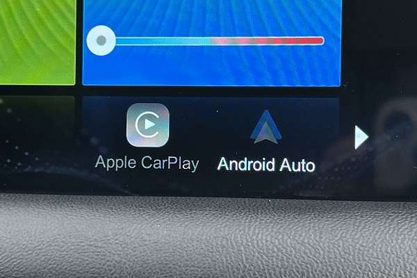 2022 MG HS Vibe SAS23 thumb-16