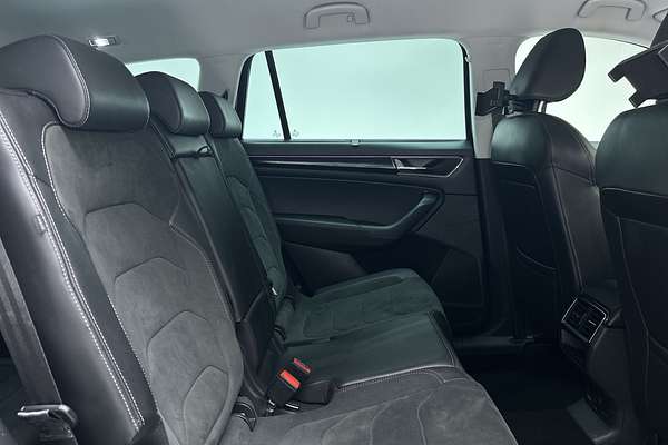 2021 SKODA Kodiaq 132TSI NS thumb-11