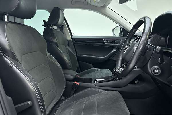 2021 SKODA Kodiaq 132TSI NS thumb-12