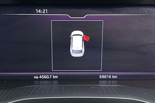 2021 SKODA Kodiaq 132TSI NS thumb-13