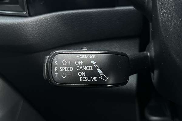 2021 SKODA Kodiaq 132TSI NS thumb-17