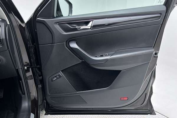 2021 SKODA Kodiaq 132TSI NS thumb-18