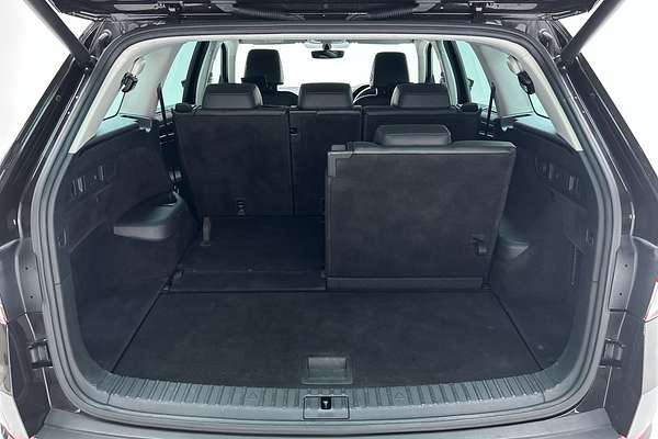2021 SKODA Kodiaq 132TSI NS thumb-20