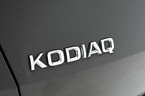 2021 SKODA Kodiaq 132TSI NS thumb-21