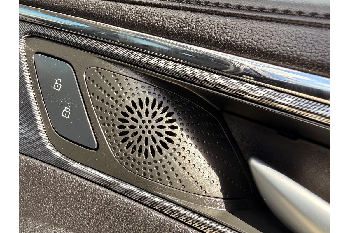 2022 GWM Jolion Ultra Hybrid A01