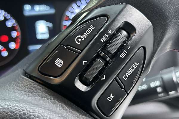 2023 Kia Picanto GT-Line JA thumb-17