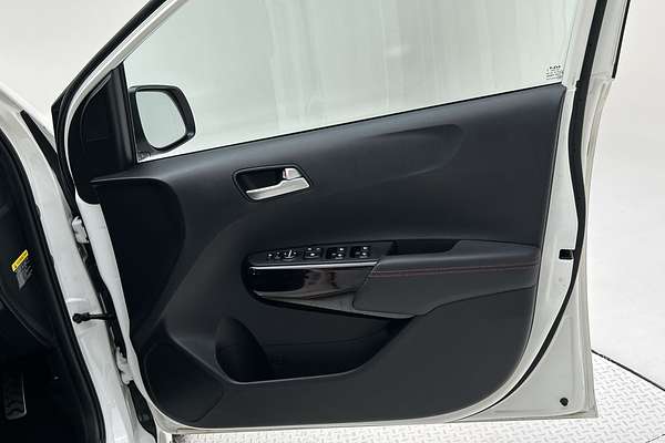 2023 Kia Picanto GT-Line JA thumb-18