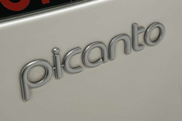 2023 Kia Picanto GT-Line JA thumb-21