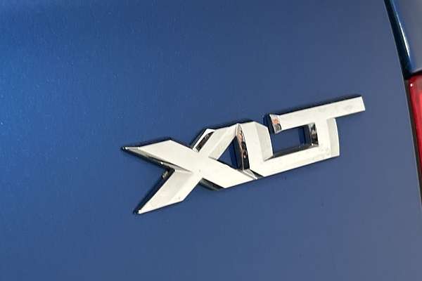 2021 Ford Ranger XLT PX MkIII 4X4 3.2L thumb-21