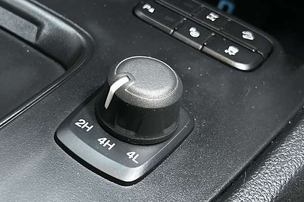 2019 Ford Ranger XLT PX MkIII 4X4 2.0L thumb-16