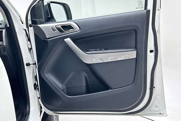 2019 Ford Ranger XLT PX MkIII 4X4 2.0L thumb-18