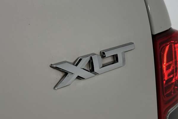 2019 Ford Ranger XLT PX MkIII 4X4 2.0L thumb-21