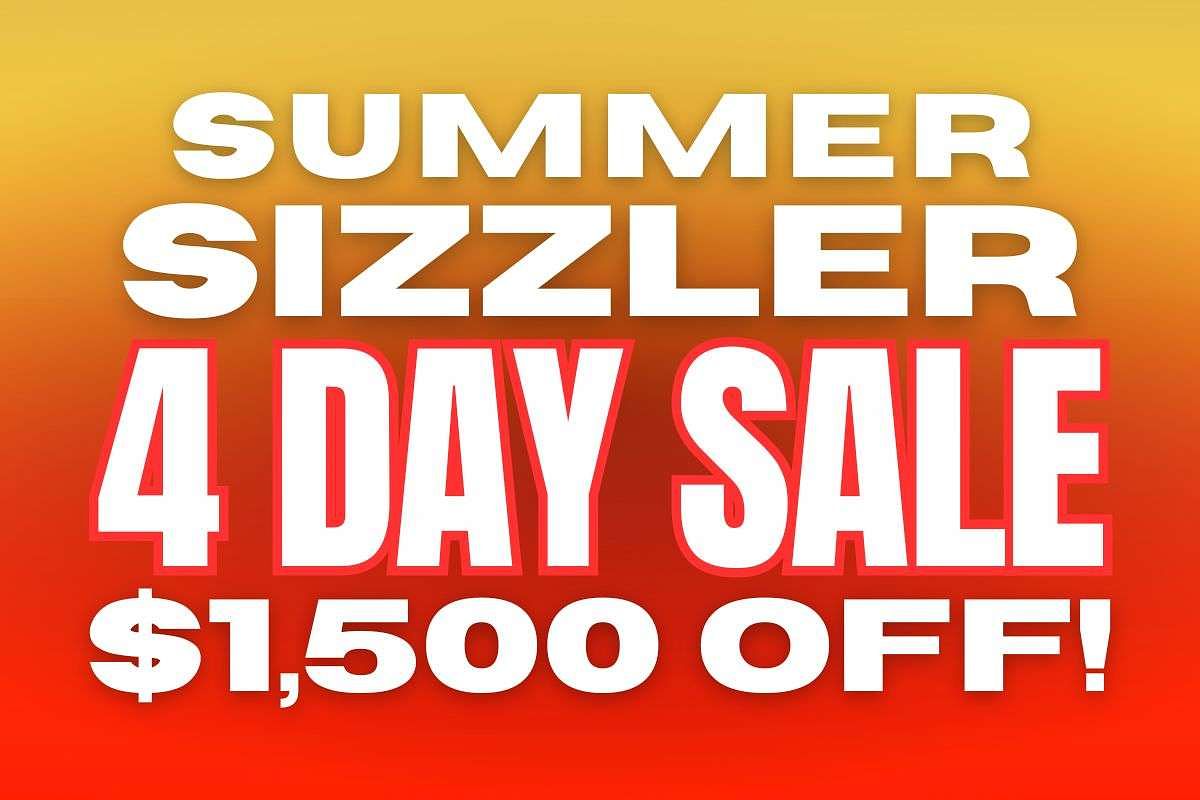 2024 Hyundai Kona Electric SX2.V1 2WD