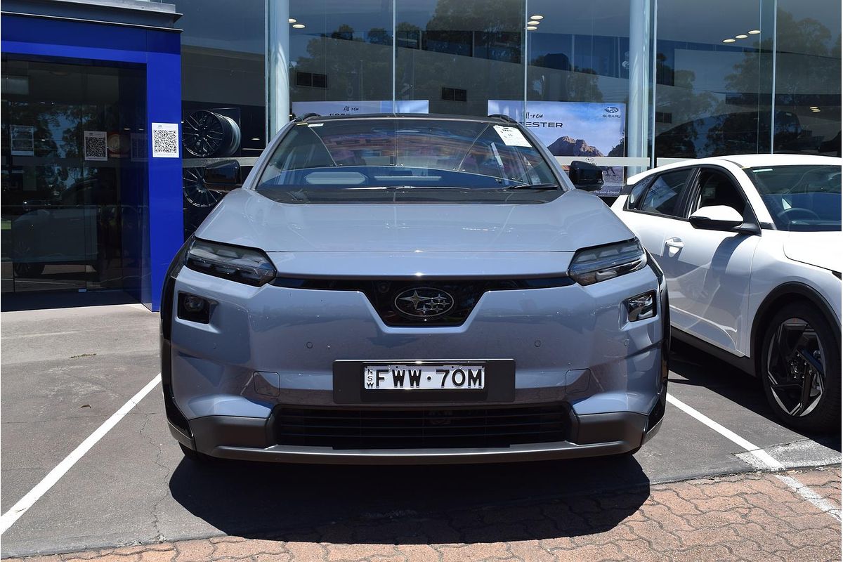 2026 Subaru Solterra AWD Touring E1-1