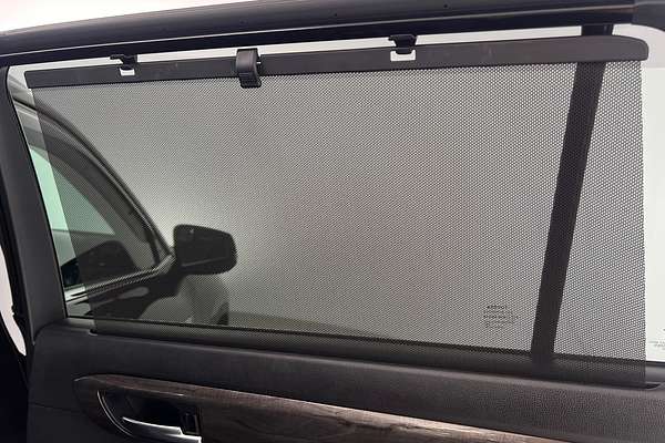 2023 Toyota Kluger Grande AXUH78R thumb-21