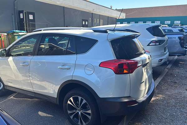 2015 Toyota RAV4 Cruiser ALA49R thumb-5