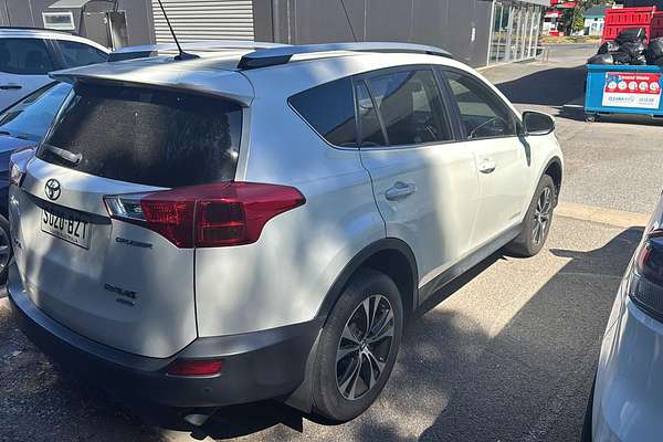 2015 Toyota RAV4 Cruiser ALA49R thumb-7