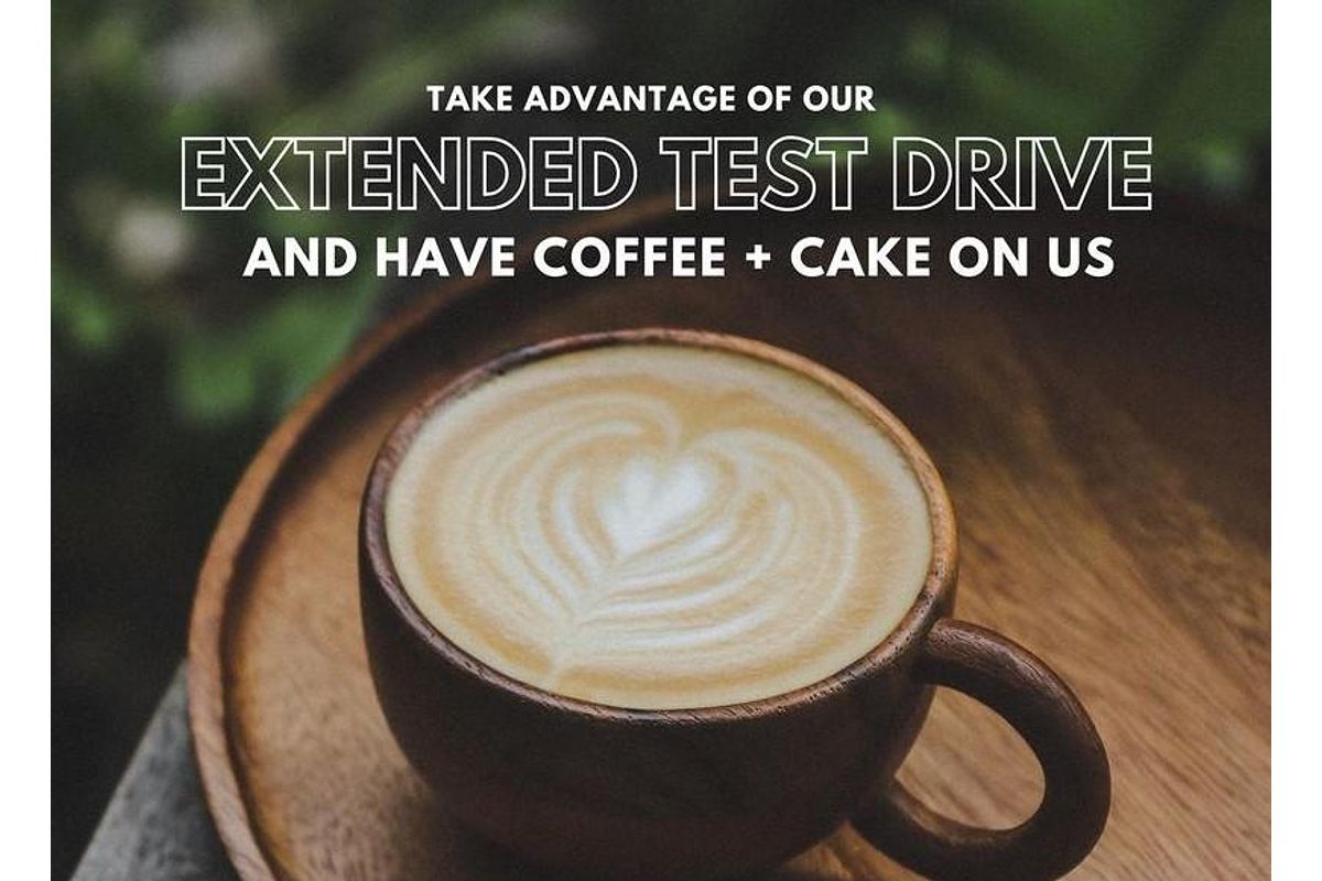 2015 Honda Civic VTi-S 9th Gen Ser II